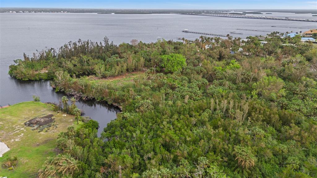 Punta Gorda, Florida, 33950, United States, ,Land,For Sale,1714324