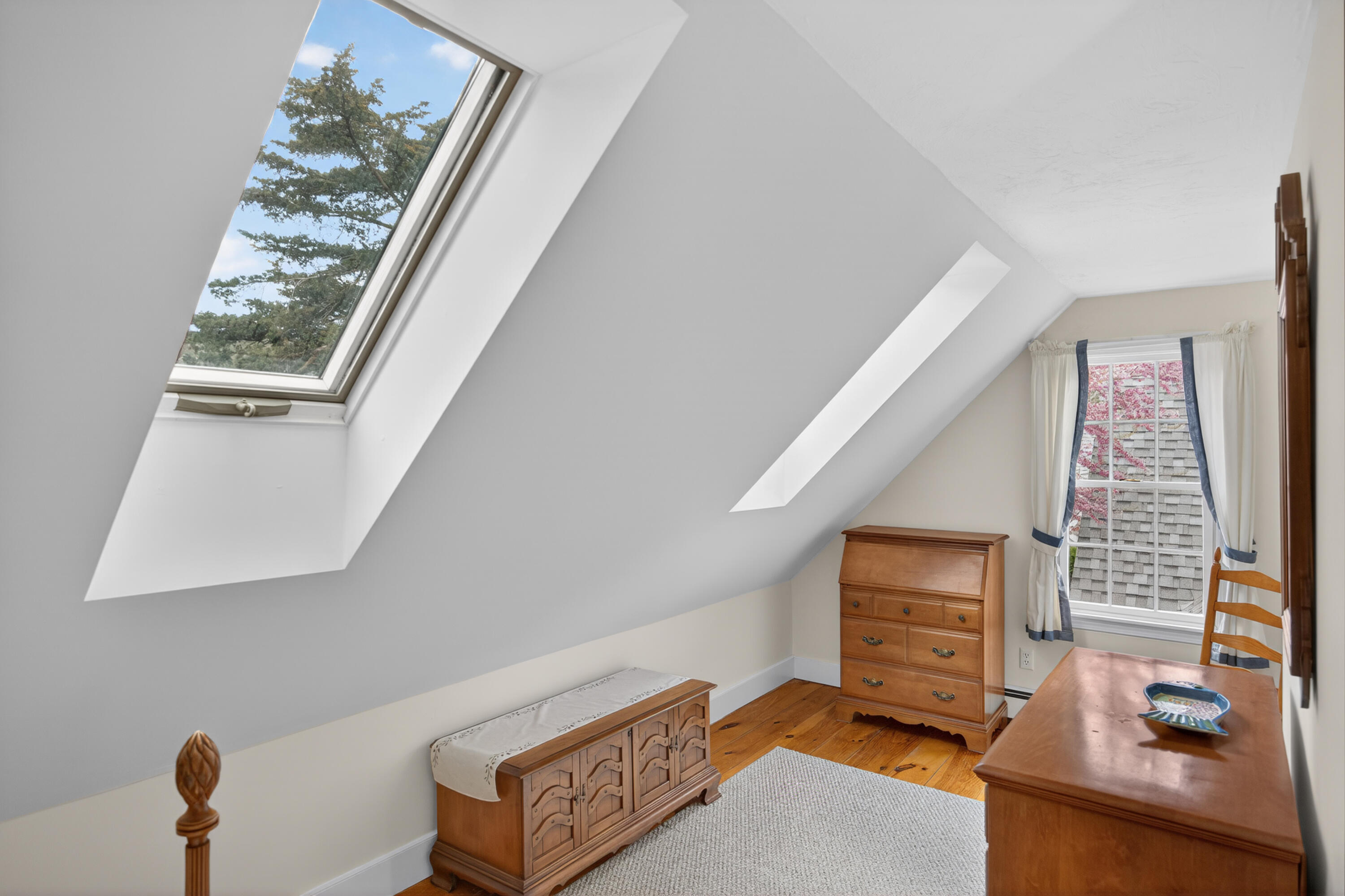  9 Gray Birch Road - 物件實景