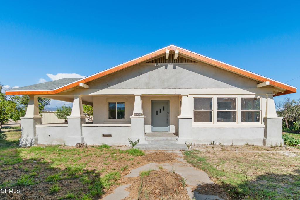 Fillmore, California, 93015, United States, ,Land,For Sale,1976940