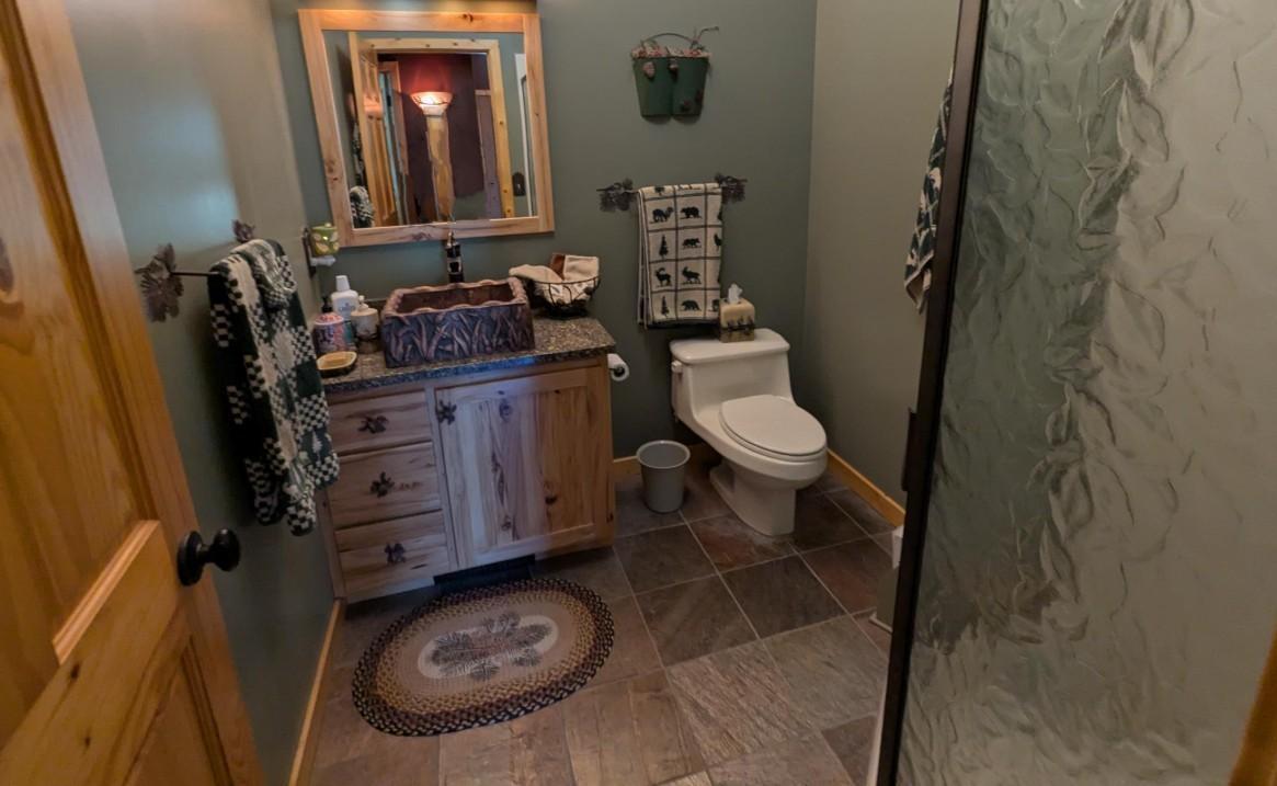 Nevis, Minnesota, 56467, United States, 4 Bedrooms Bedrooms, ,1 BathroomBathrooms,Residential,For Sale,1890698