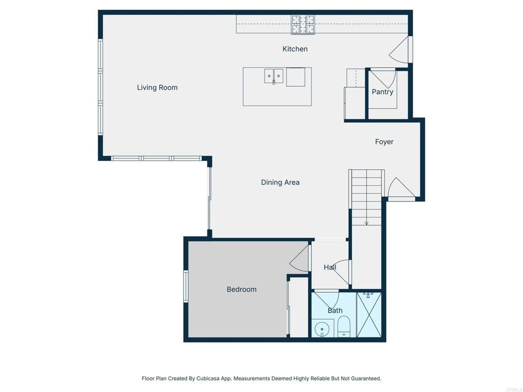Chula Vista, California, 91913, United States, 4 Bedrooms Bedrooms, ,3 BathroomsBathrooms,Residential,For Sale,1941619