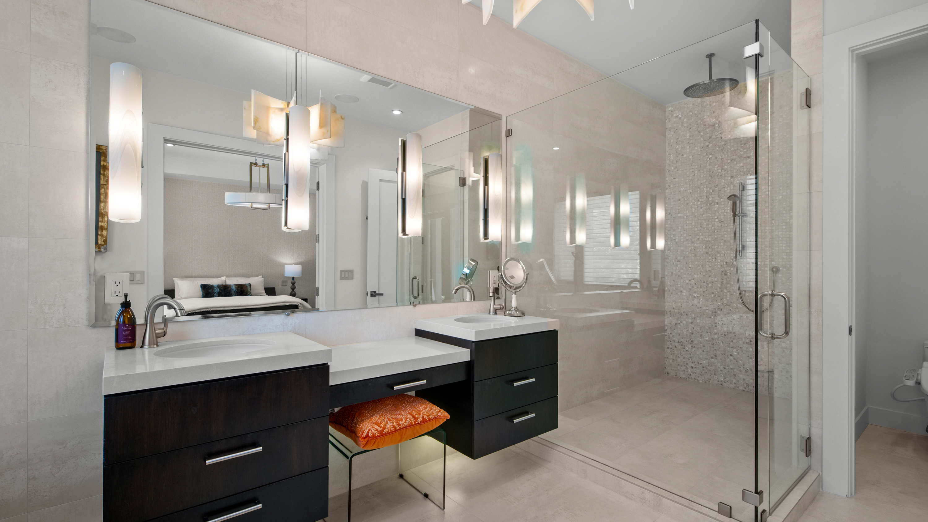  Designer Home in Forbes Neighborhood - 物件實景