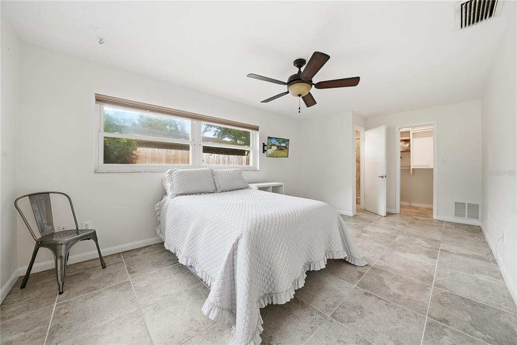 St Petersburg, Florida, 33703, United States, 4 Bedrooms Bedrooms, ,4 BathroomsBathrooms,Residential,For Sale,2002188