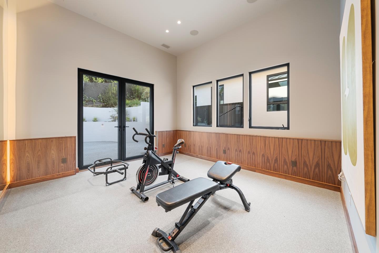Hillsborough, California, 94010, United States, 5 Bedrooms Bedrooms, ,5 BathroomsBathrooms,Residential,For Sale,1947157