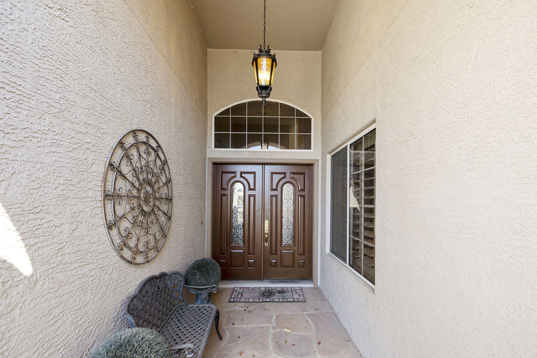  3365 N 153rd Drive¦Goodyear, AZ - 物件實景