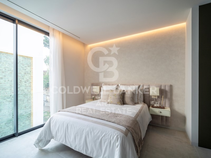 Benahavís, Andalusia, ES, 6 Bedrooms Bedrooms, ,9 BathroomsBathrooms,Residential,For Sale,1957050