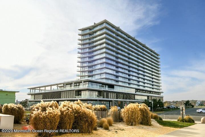 Asbury Park, New Jersey, 07712, United States, 3 Bedrooms Bedrooms, ,3 BathroomsBathrooms,Residential,For Sale,2003332