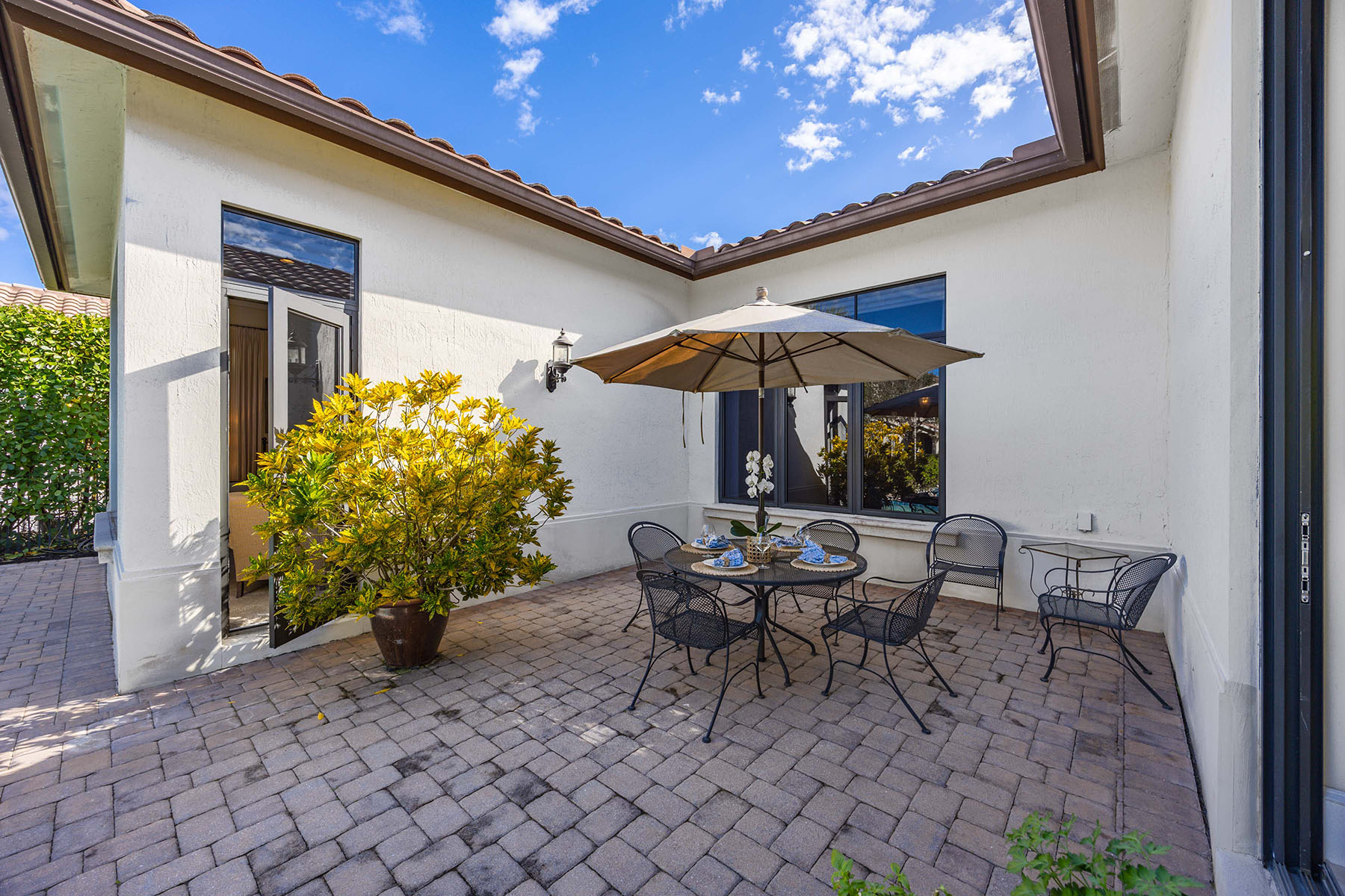  GREY OAKS - TRADITIONS - 物件實景