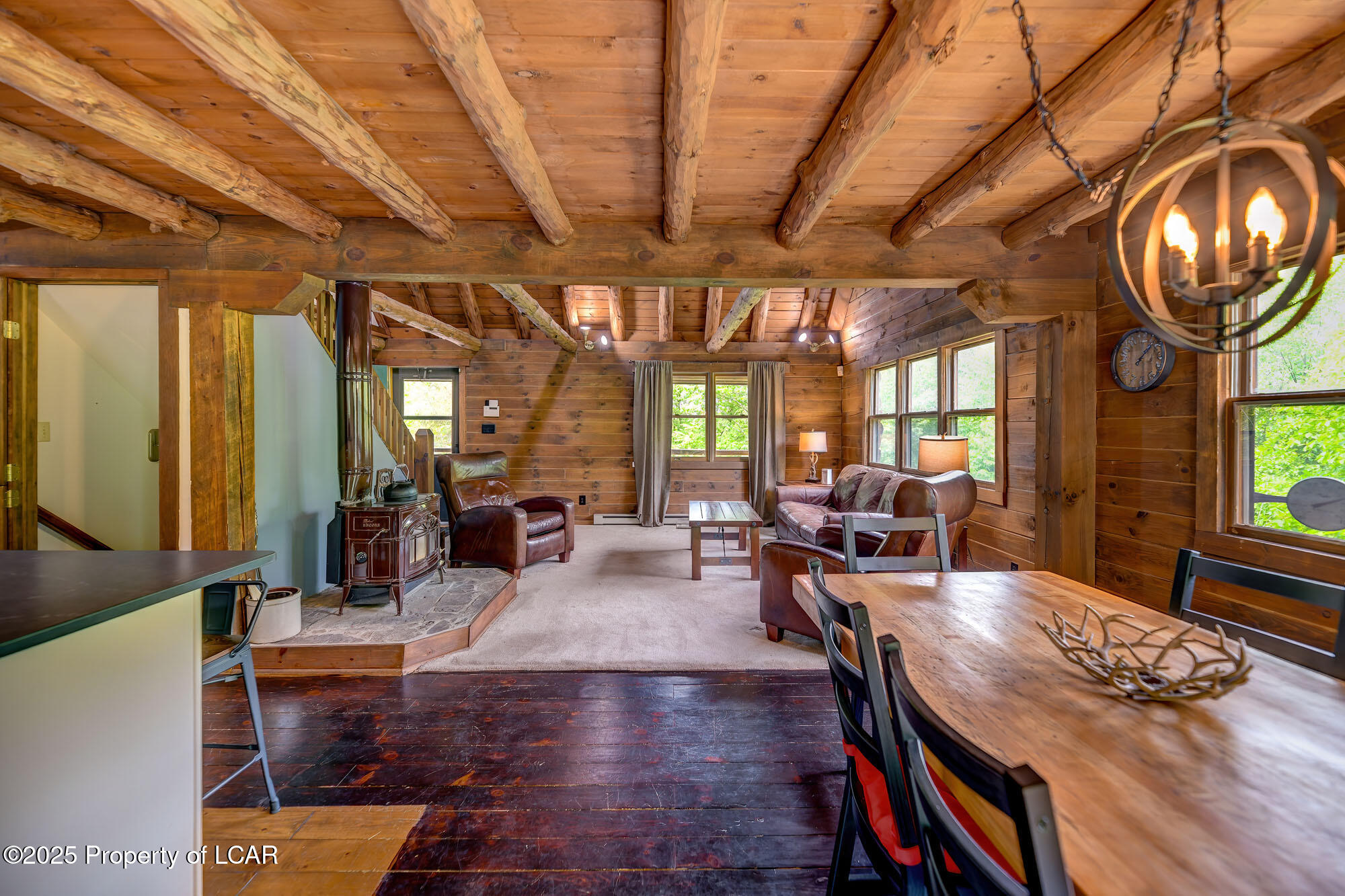 Nescopeck, Pennsylvania, 18635, United States, 3 Bedrooms Bedrooms, ,2 BathroomsBathrooms,Residential,For Sale,1848603
