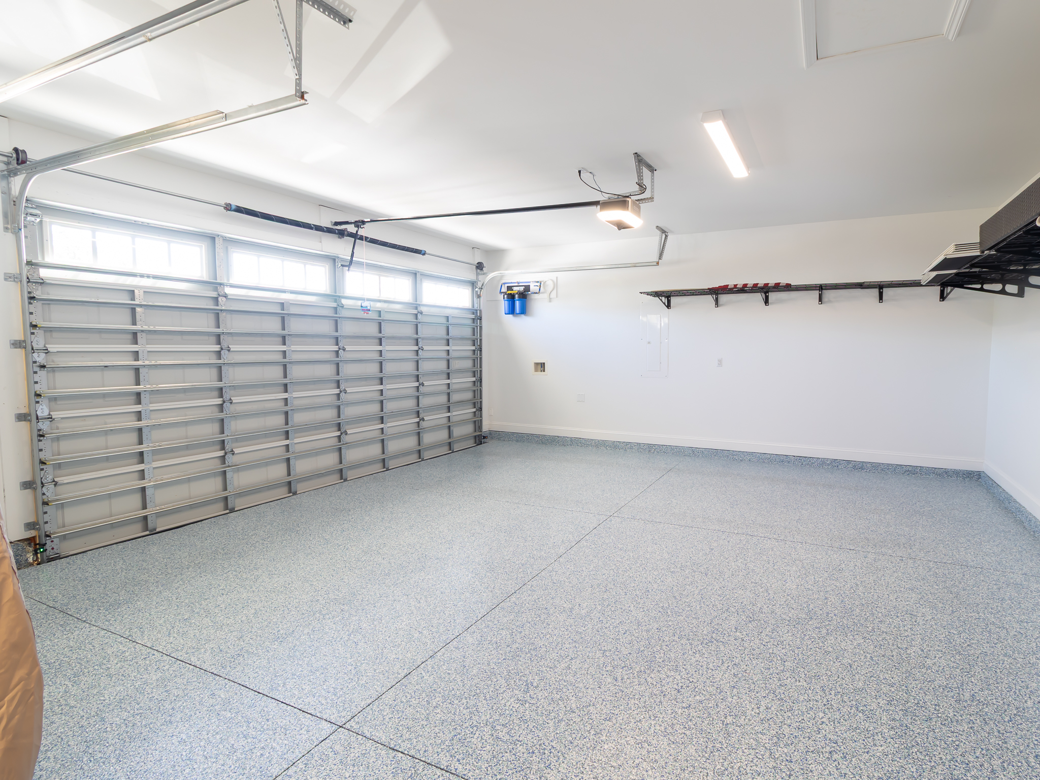 Hardeeville, South Carolina, 29927, United States, 3 Bedrooms Bedrooms, ,4 BathroomsBathrooms,Residential,For Sale,1992375