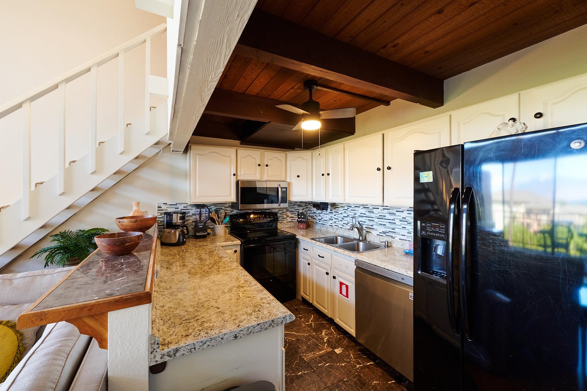 Kihei, Hawaii, 96753, United States, 2 Bedrooms Bedrooms, ,1 BathroomBathrooms,Residential,For Sale,1998368