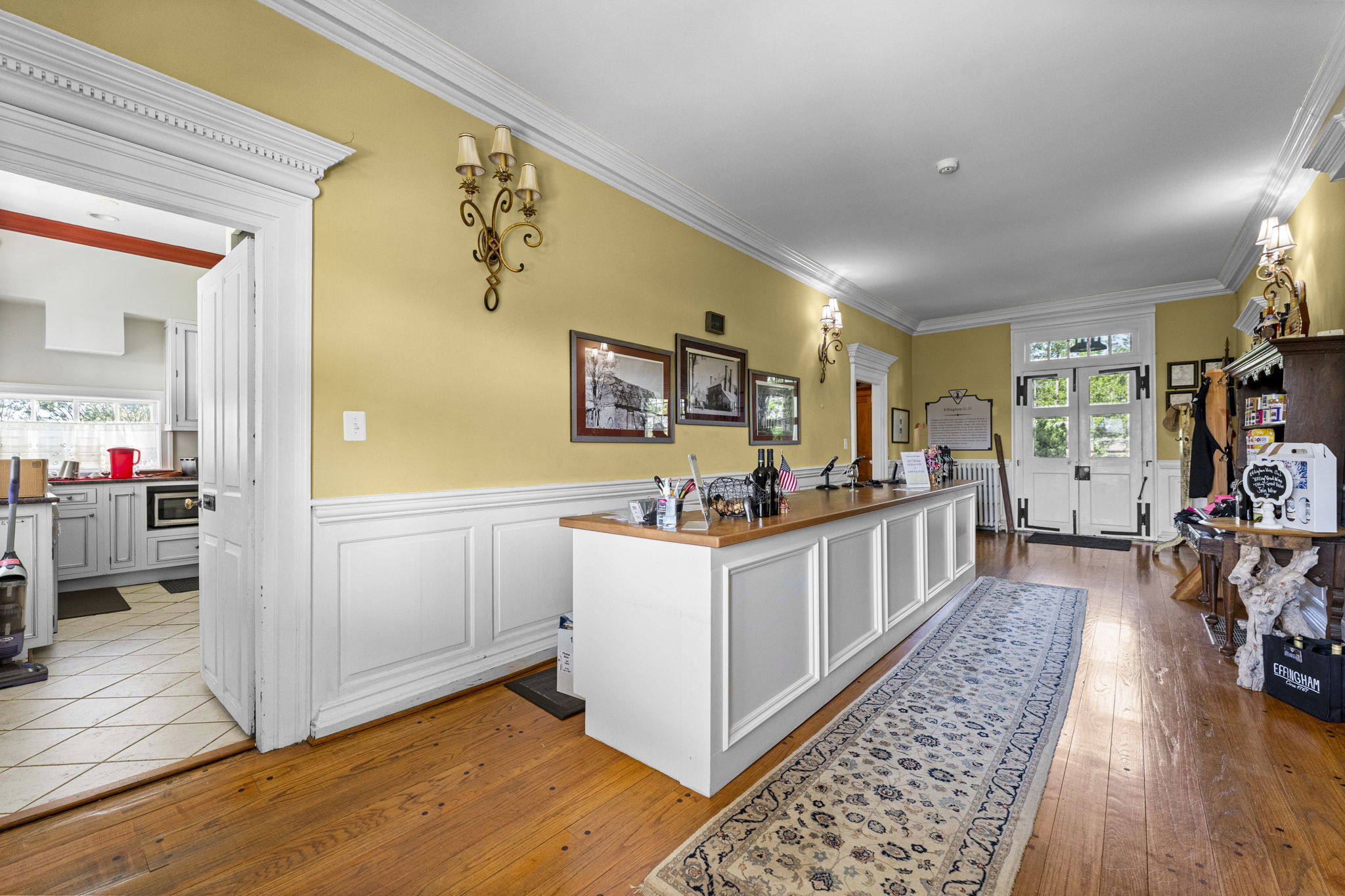  6190 Georgetown Road, Broad Run, VA, 20137 - 物件實景