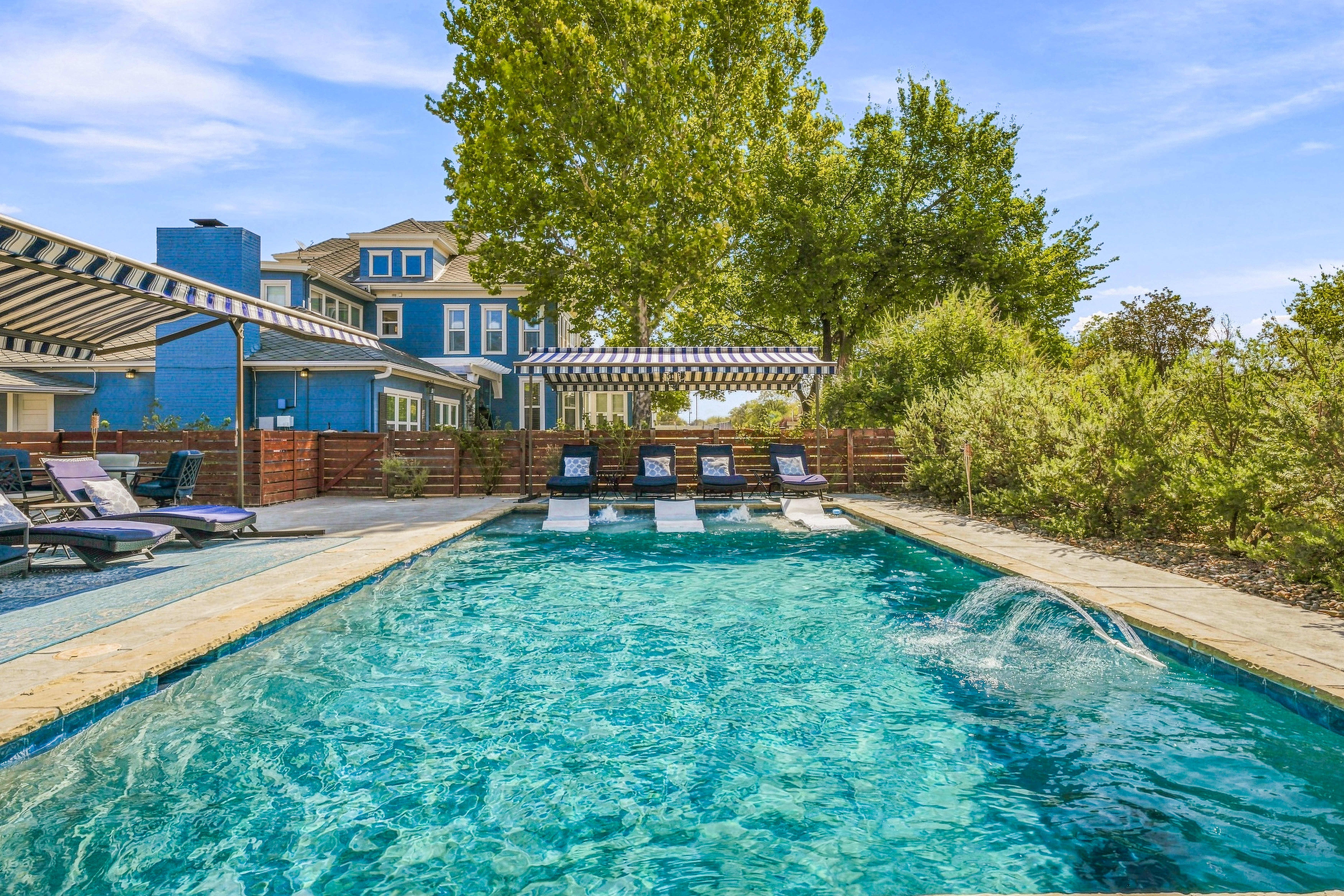  730 Virginia Street, Graham, TX, 76450 - 物件實景