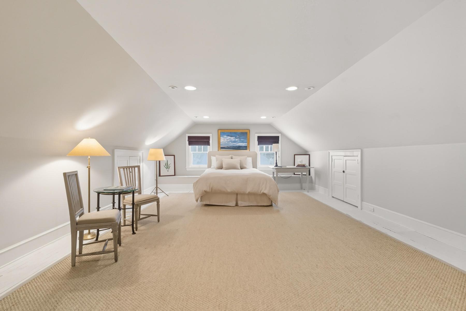  8612 Tilghman Island Road, Wittman, MD, 21676 - 物件實景
