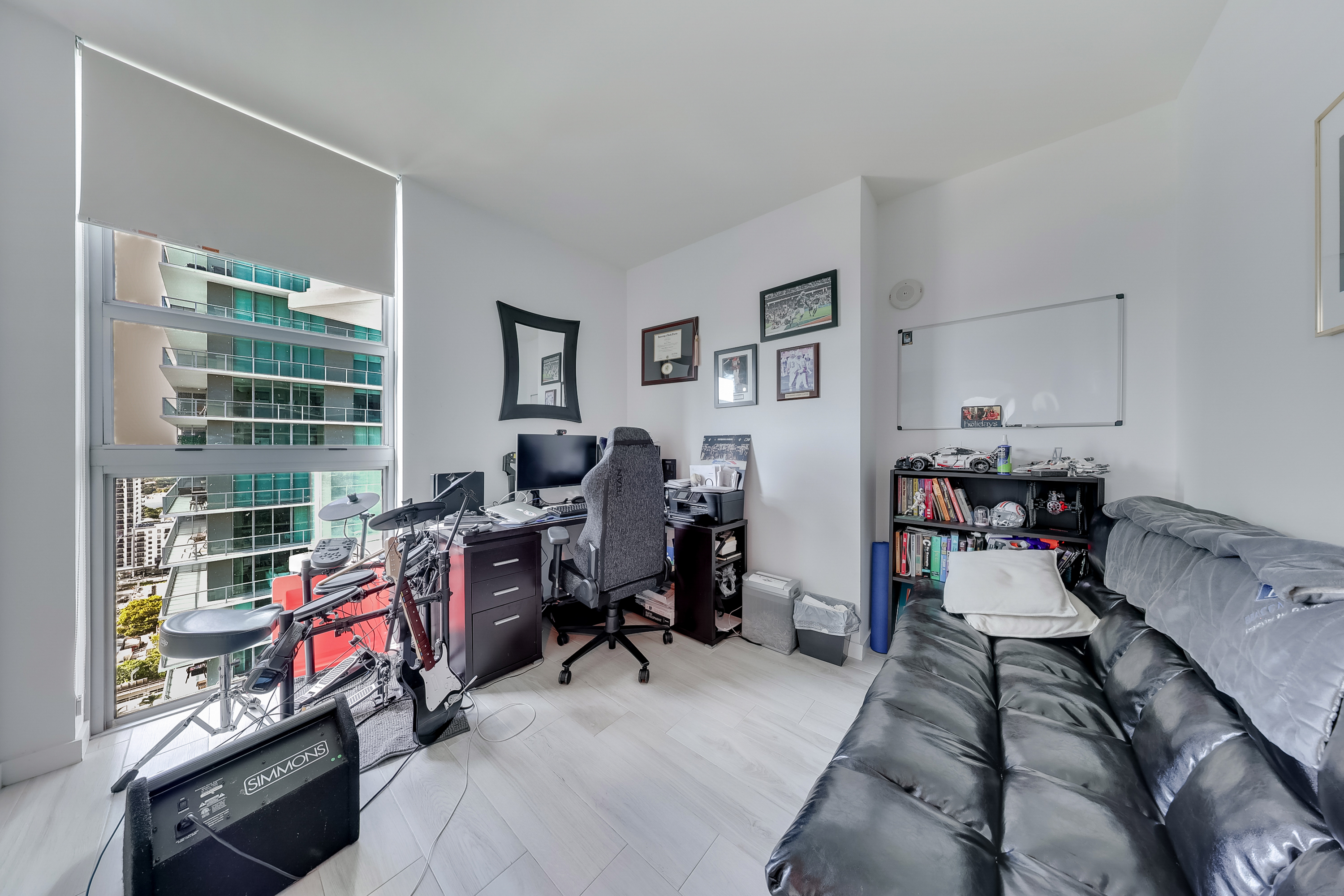  1100 S Miami Ave, Miami, FL, 33130 - 物件實景
