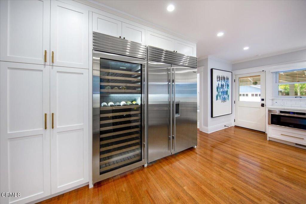 South Pasadena, California, 91030, United States, 4 Bedrooms Bedrooms, ,2 BathroomsBathrooms,Residential,For Sale,1995116