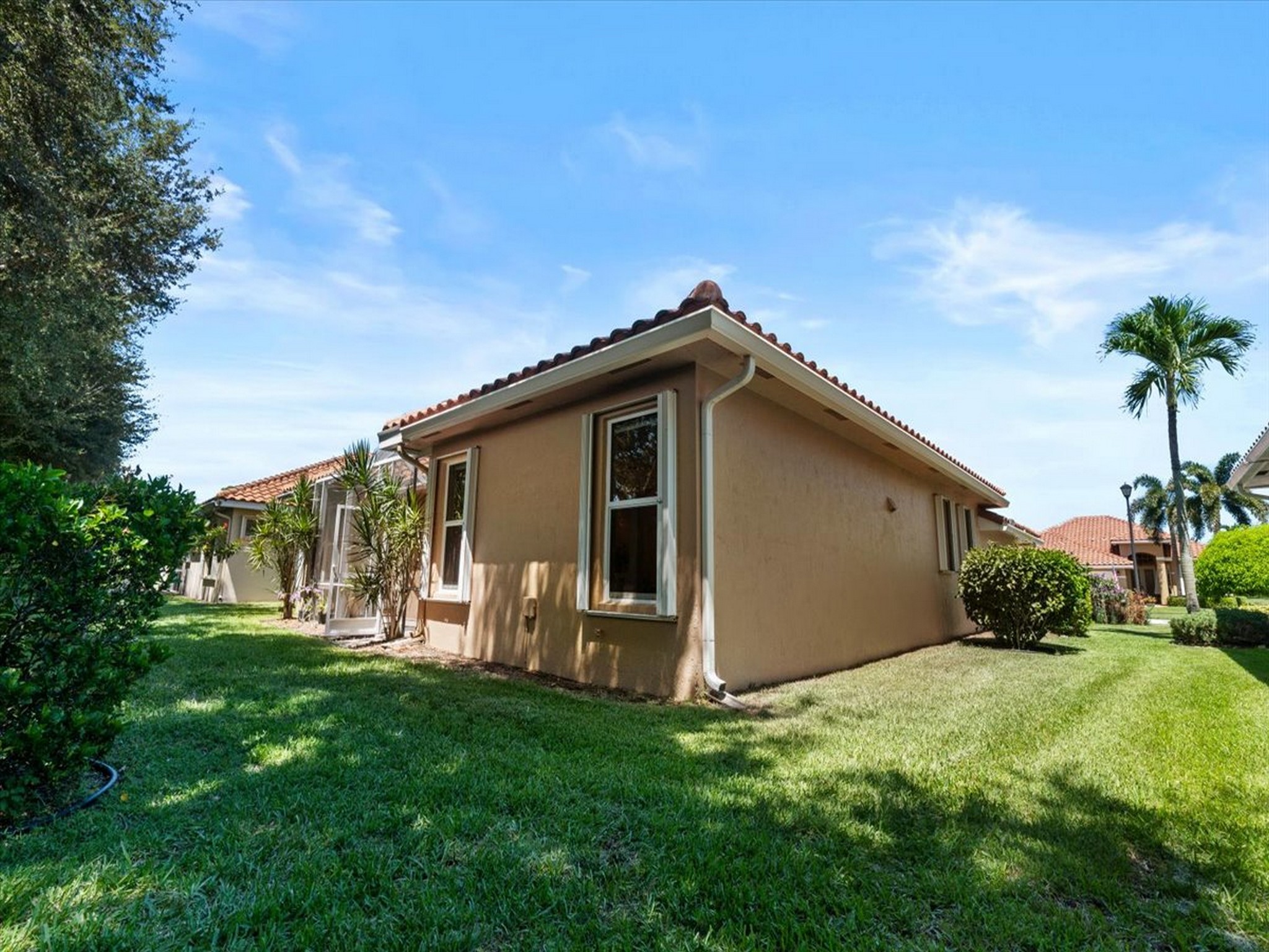  6634 Jog Palm Drive, Boynton Beach, FL, 33437 - 物件實景