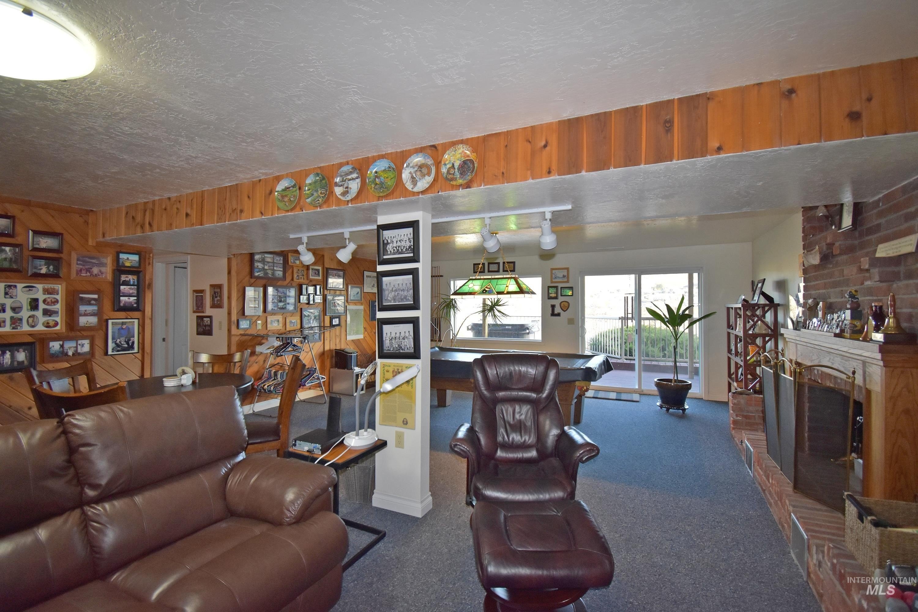 Clarkston, Washington, 99403, United States, 4 Bedrooms Bedrooms, ,2 BathroomsBathrooms,Residential,For Sale,2011343