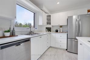Mississippi Mills, Ontario, K0A 1A0, CA, 5 Bedrooms Bedrooms, ,4 BathroomsBathrooms,Residential,For Sale,1941708