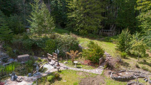 Fort Bragg, California, 95437, United States, 5 Bedrooms Bedrooms, ,4 BathroomsBathrooms,Residential,For Sale,1976763