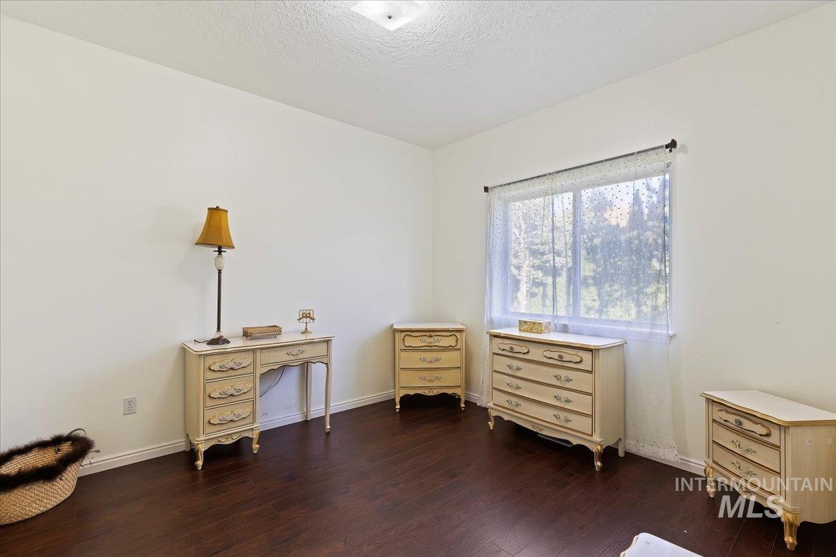 Nampa, Idaho, 83686-8635, United States, 4 Bedrooms Bedrooms, ,4 BathroomsBathrooms,Residential,For Sale,1907739
