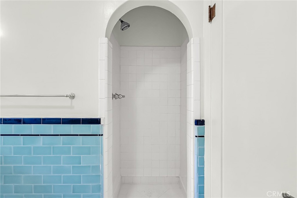 Riverside, California, 92507, United States, 4 Bedrooms Bedrooms, ,2 BathroomsBathrooms,Residential,For Sale,1999020