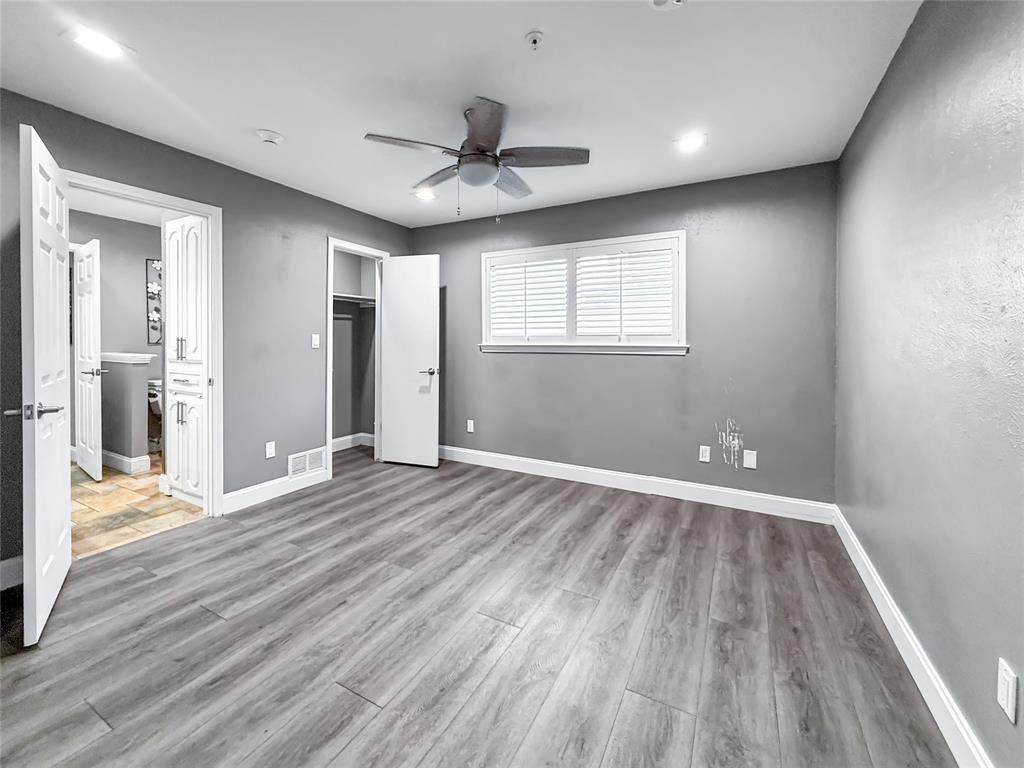 Plano, Texas, 75075, United States, 8 Bedrooms Bedrooms, ,6 BathroomsBathrooms,Residential,For Sale,1913469