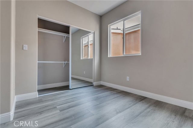 Hawaiian Gardens, California, 90716, United States, 6 Bedrooms Bedrooms, ,Residential,For Sale,1985769