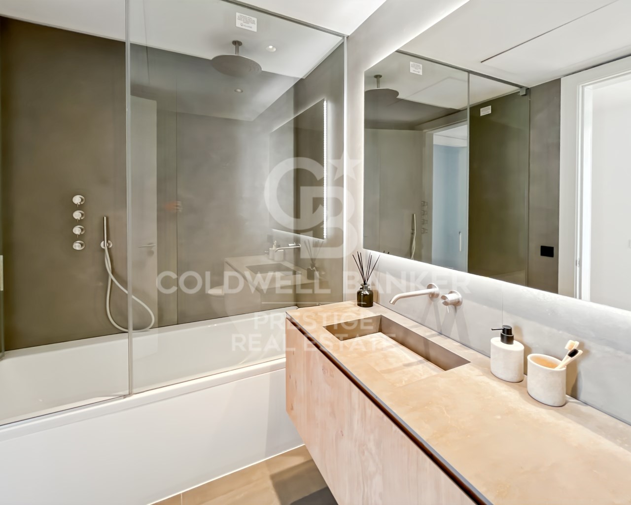 Barcelona, Barcelona, Eixample, La Dreta de l'Eix, Barcelona, Catalonia, ES, 2 Bedrooms Bedrooms, ,2 BathroomsBathrooms,Residential,For Sale,Barcelona, Barcelona, Eixample, La Dreta de l'Eix,1448825