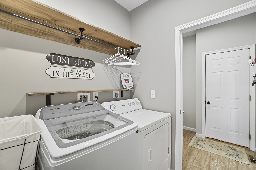 Cincinnati, Ohio, 45245, United States, 4 Bedrooms Bedrooms, ,4 BathroomsBathrooms,Residential,For Sale,1996154