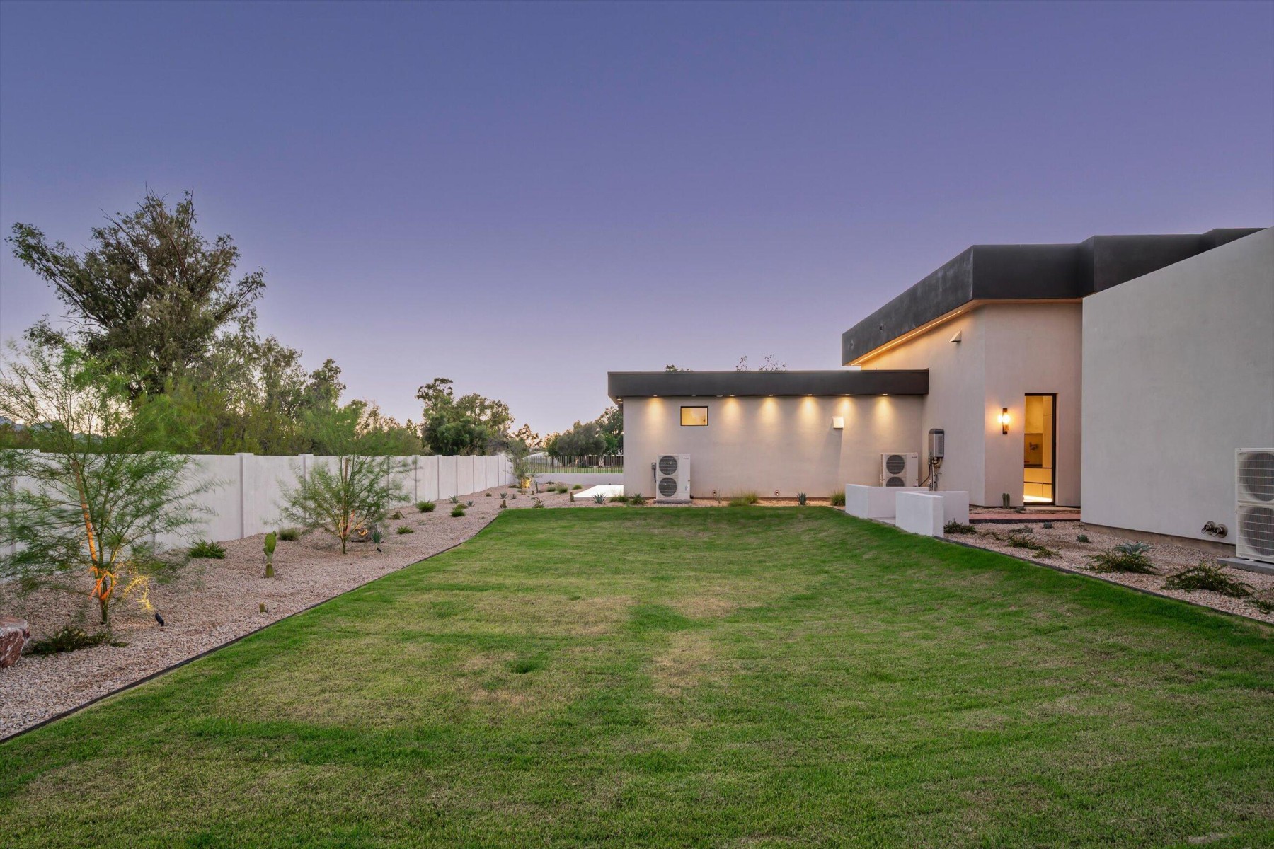  11608 N Blackheath Road ¦ Scottsdale, AZ - 物件實景