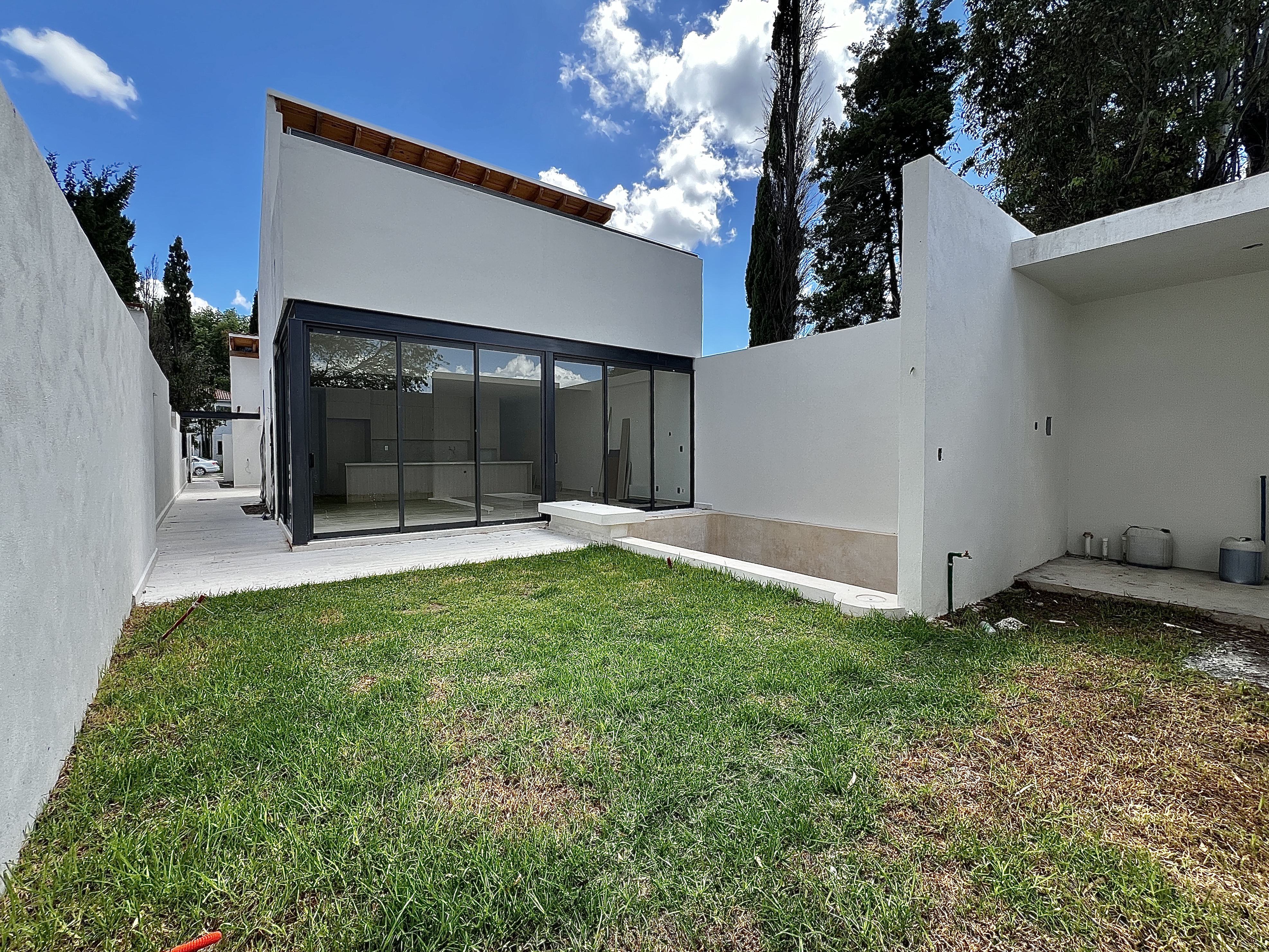  CASA ACACIA GOLF TEQUISQUIAPAN - 物件實景