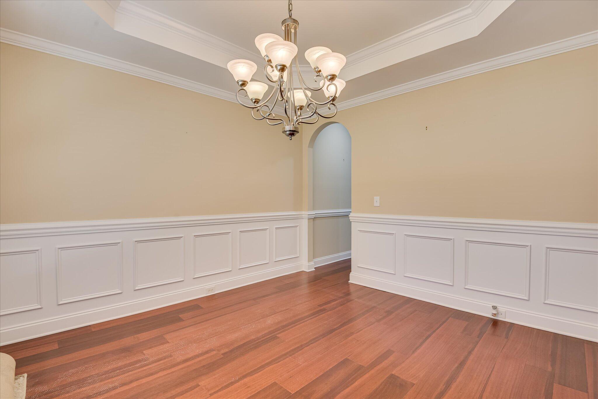 Evans, Georgia, 30809, United States, 5 Bedrooms Bedrooms, ,3 BathroomsBathrooms,Residential,For Sale,1976070