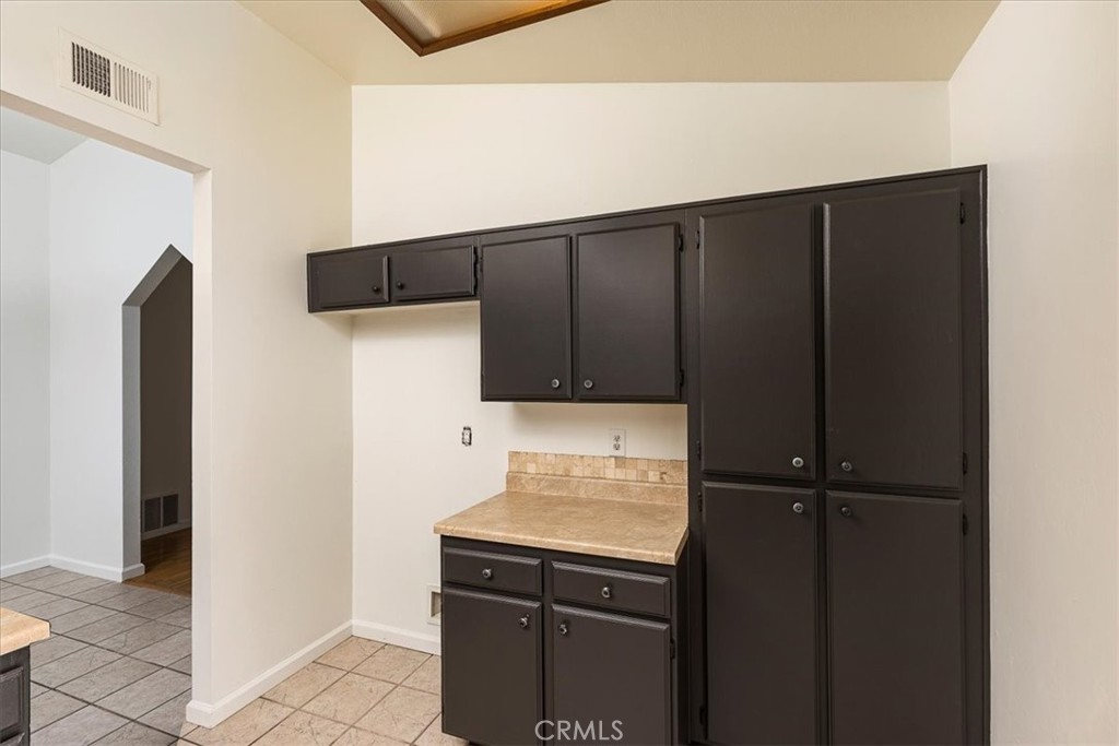 Murrieta, California, 92563, United States, 3 Bedrooms Bedrooms, ,1 BathroomBathrooms,Residential,For Sale,1975834