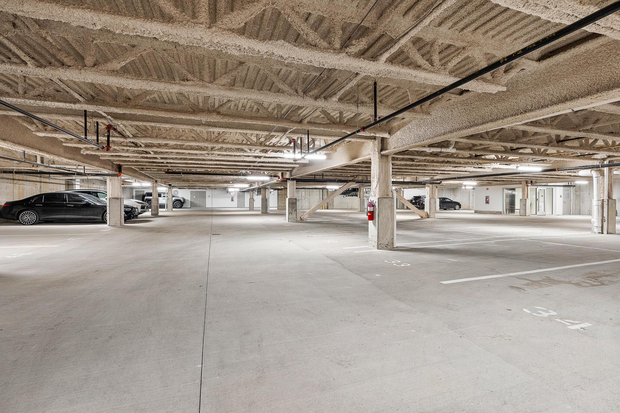  267 Us Route 1 - 物件實景