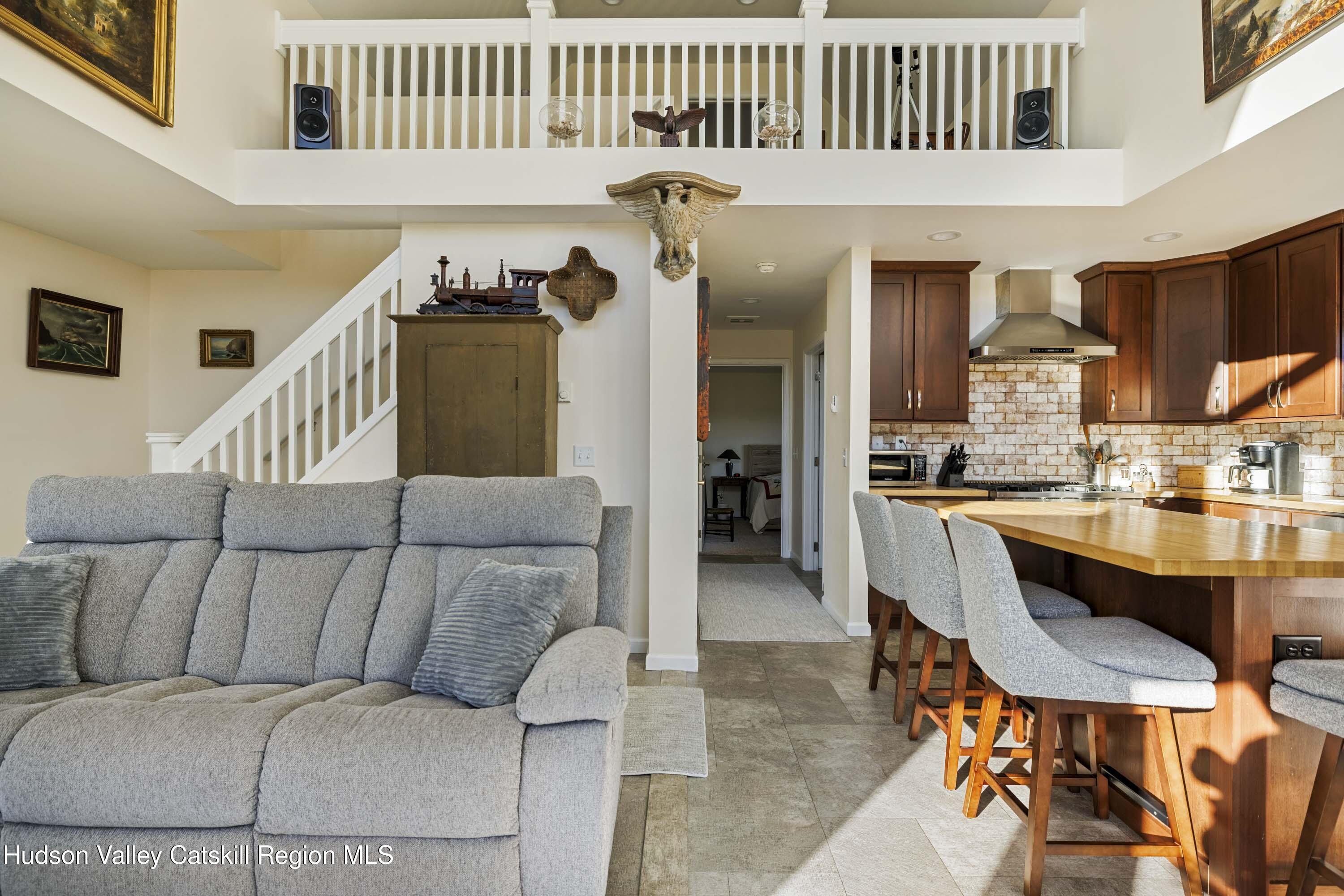 Fleischmanns, New York, 12430, United States, 3 Bedrooms Bedrooms, ,3 BathroomsBathrooms,Residential,For Sale,2002156