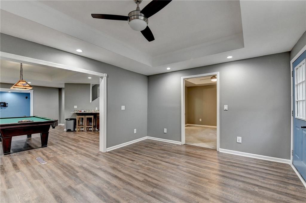 Canton, Georgia, 30115, United States, 6 Bedrooms Bedrooms, ,5 BathroomsBathrooms,Residential,For Sale,1975820