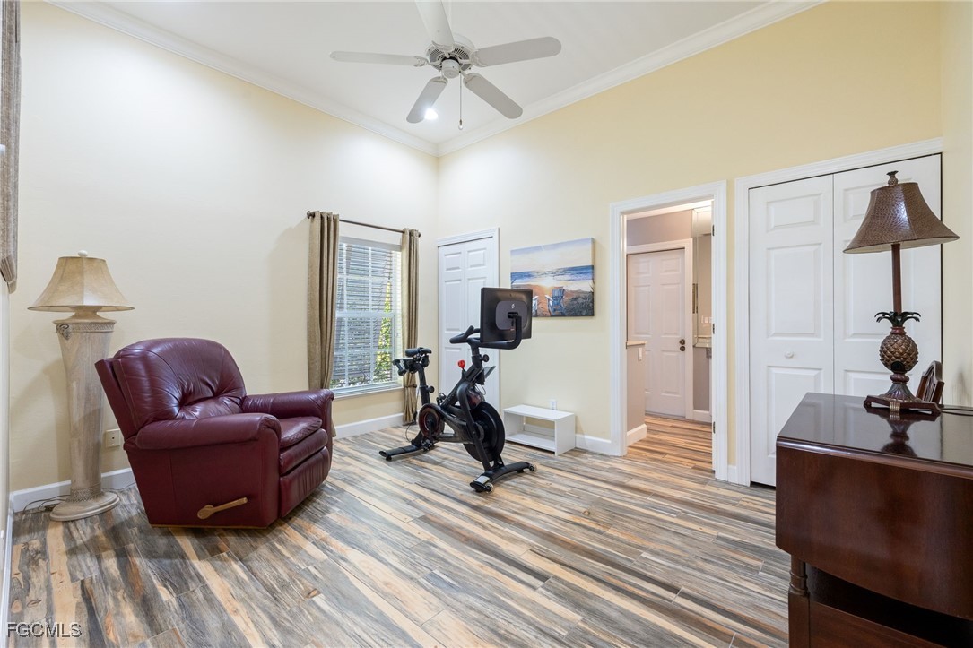 Cape Coral, Florida, 33914, United States, 4 Bedrooms Bedrooms, ,3 BathroomsBathrooms,Residential,For Sale,1974993