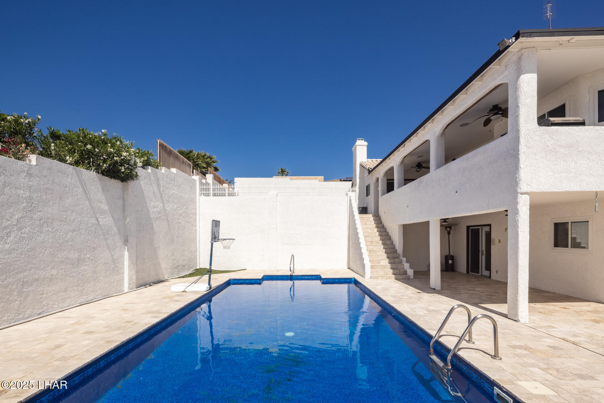 Lake Havasu City, Arizona, 86406, United States, 5 Bedrooms Bedrooms, ,4 BathroomsBathrooms,Residential,For Sale,1766464