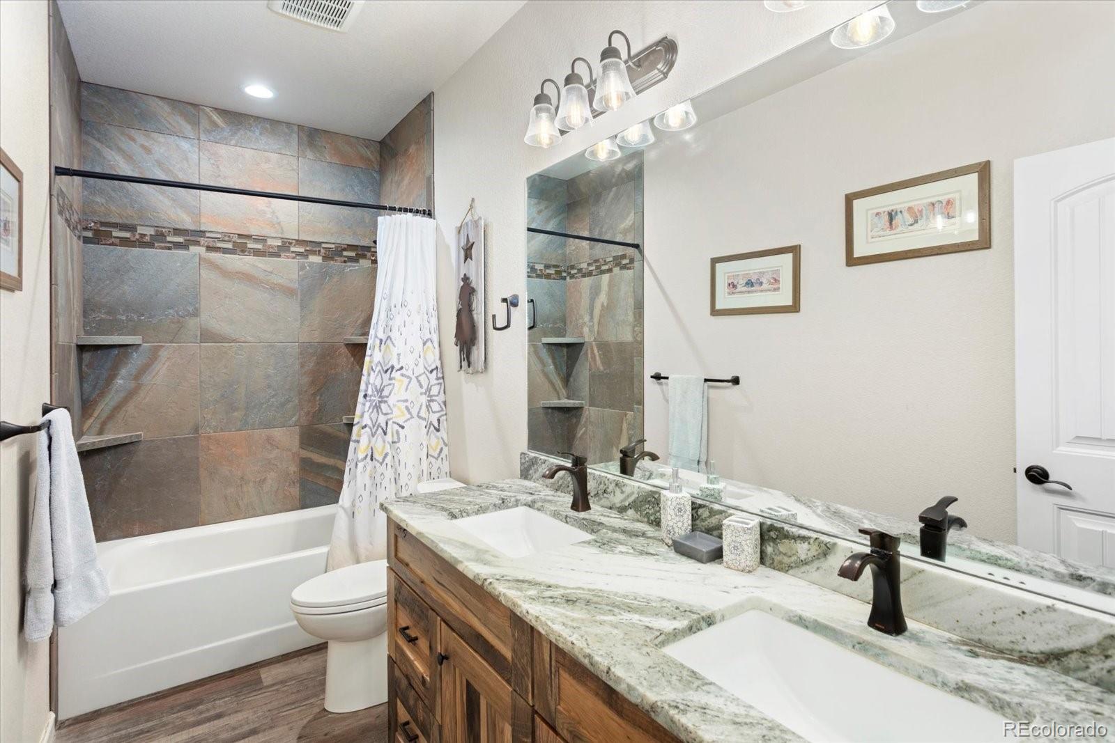 Salida, Colorado, 81201, United States, 3 Bedrooms Bedrooms, ,2 BathroomsBathrooms,Residential,For Sale,2013078