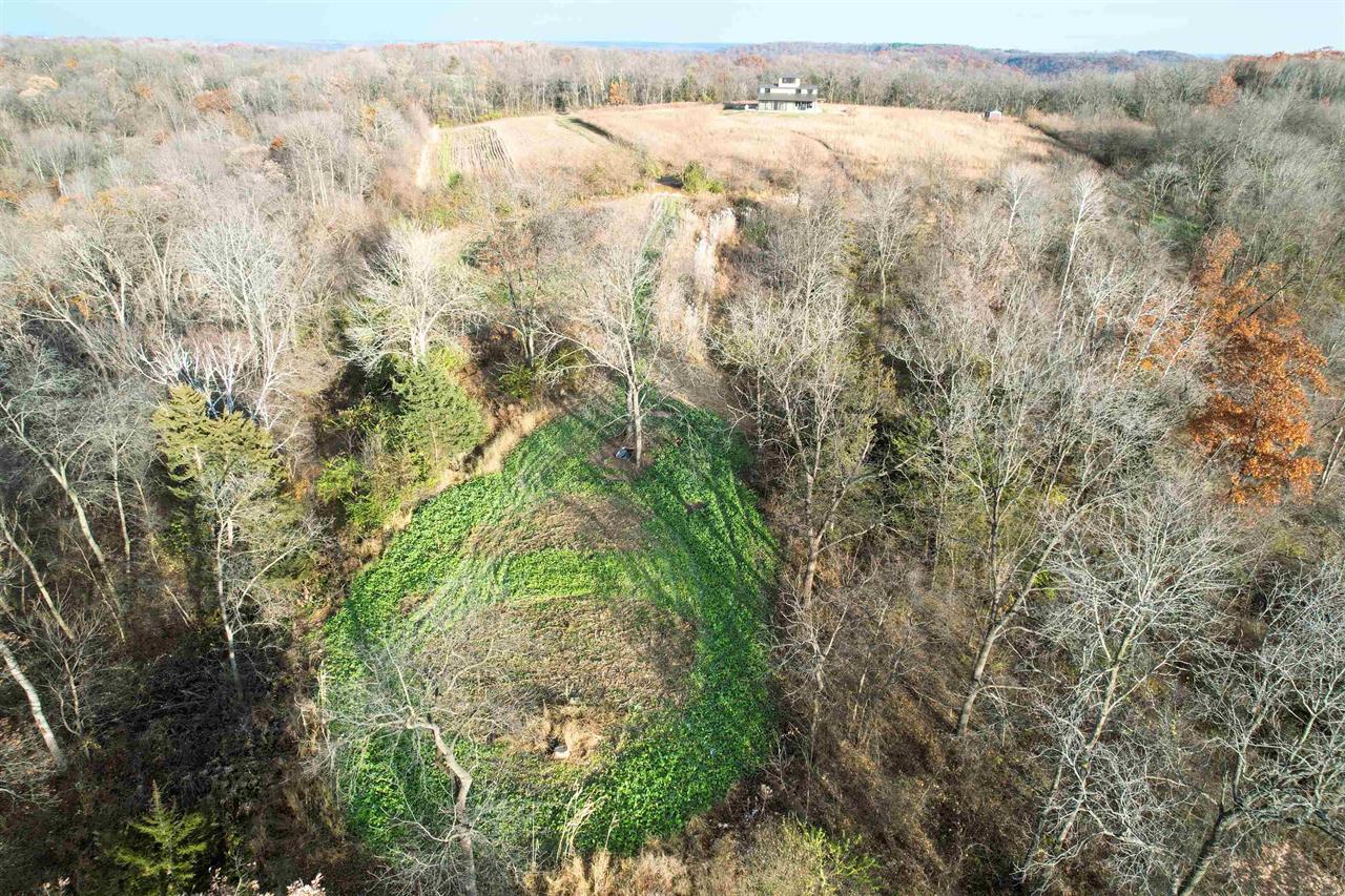 Muscoda, Wisconsin, 53573, United States, 3 Bedrooms Bedrooms, ,3 BathroomsBathrooms,Residential,For Sale,1990387