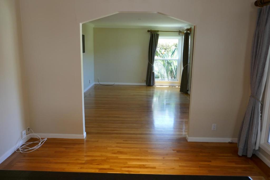 San Jose, California, 95110, United States, 2 Bedrooms Bedrooms, ,1 BathroomBathrooms,Residential,For Sale,1978054