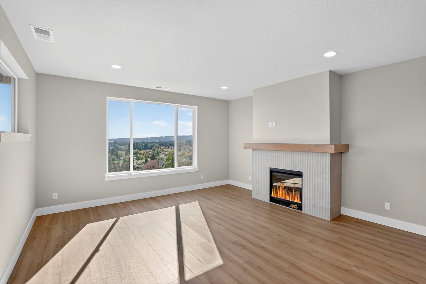  12188 SW Autumnview ST Tigard, OR 97224 - 物件實景