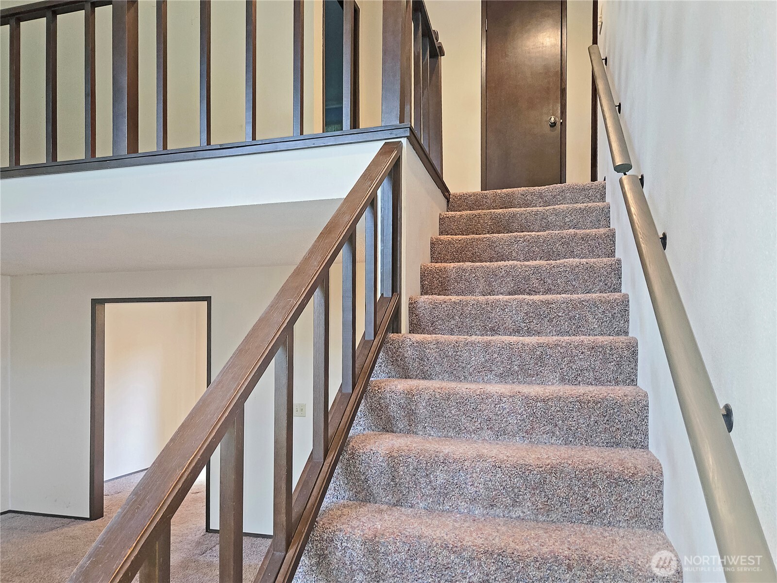 Oak Harbor, Washington, 98277, United States, 3 Bedrooms Bedrooms, ,2 BathroomsBathrooms,Residential,For Sale,1868757
