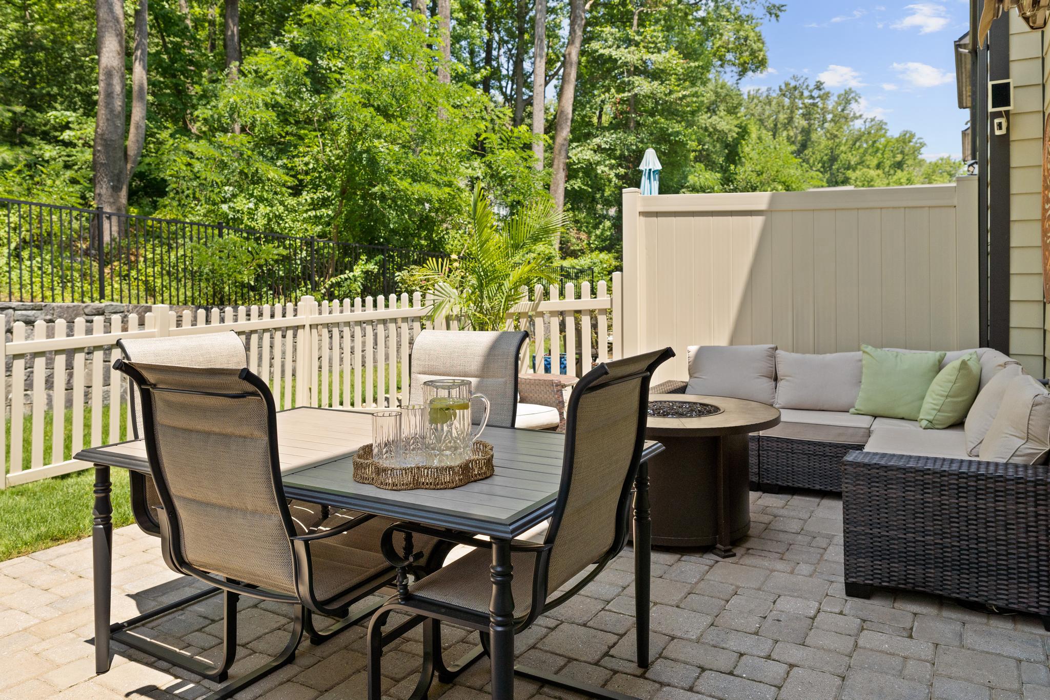  7774 Belvale Drive, Alexandria, VA, 22315 - 物件實景