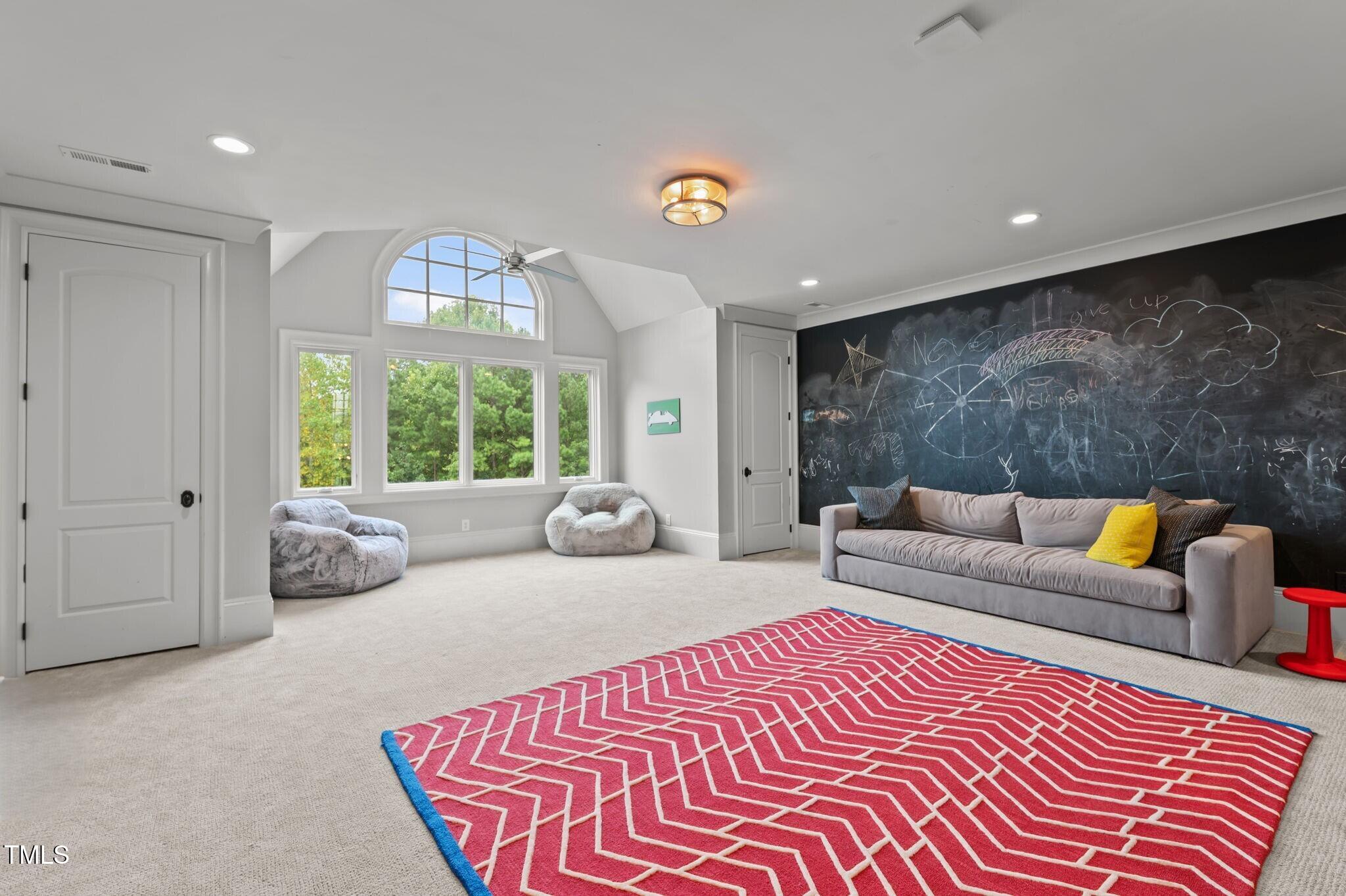 Raleigh, North Carolina, 27613, United States, 7 Bedrooms Bedrooms, ,11 BathroomsBathrooms,Residential,For Sale,1917345