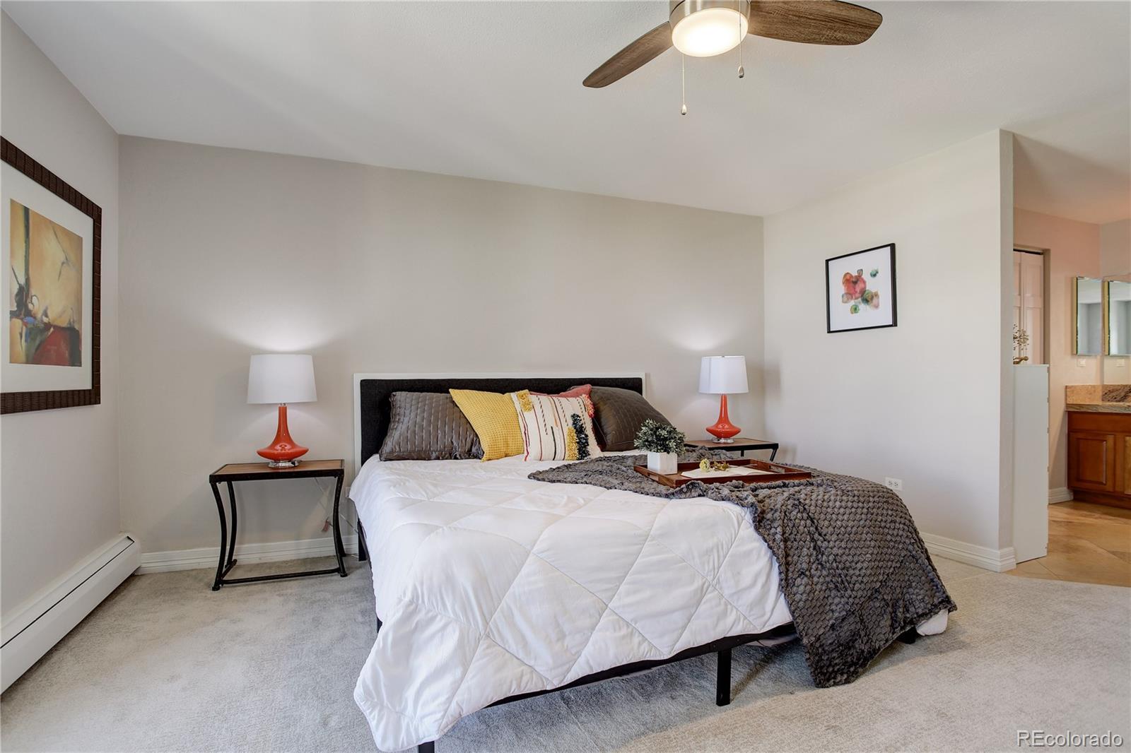 Denver, Colorado, 80209, United States, 2 Bedrooms Bedrooms, ,Residential,For Sale,1866734