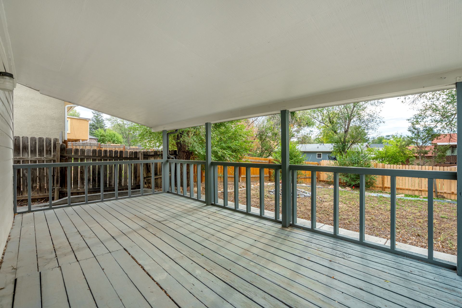  Updated Four Bedroom Home with Assumable Loan - 物件實景