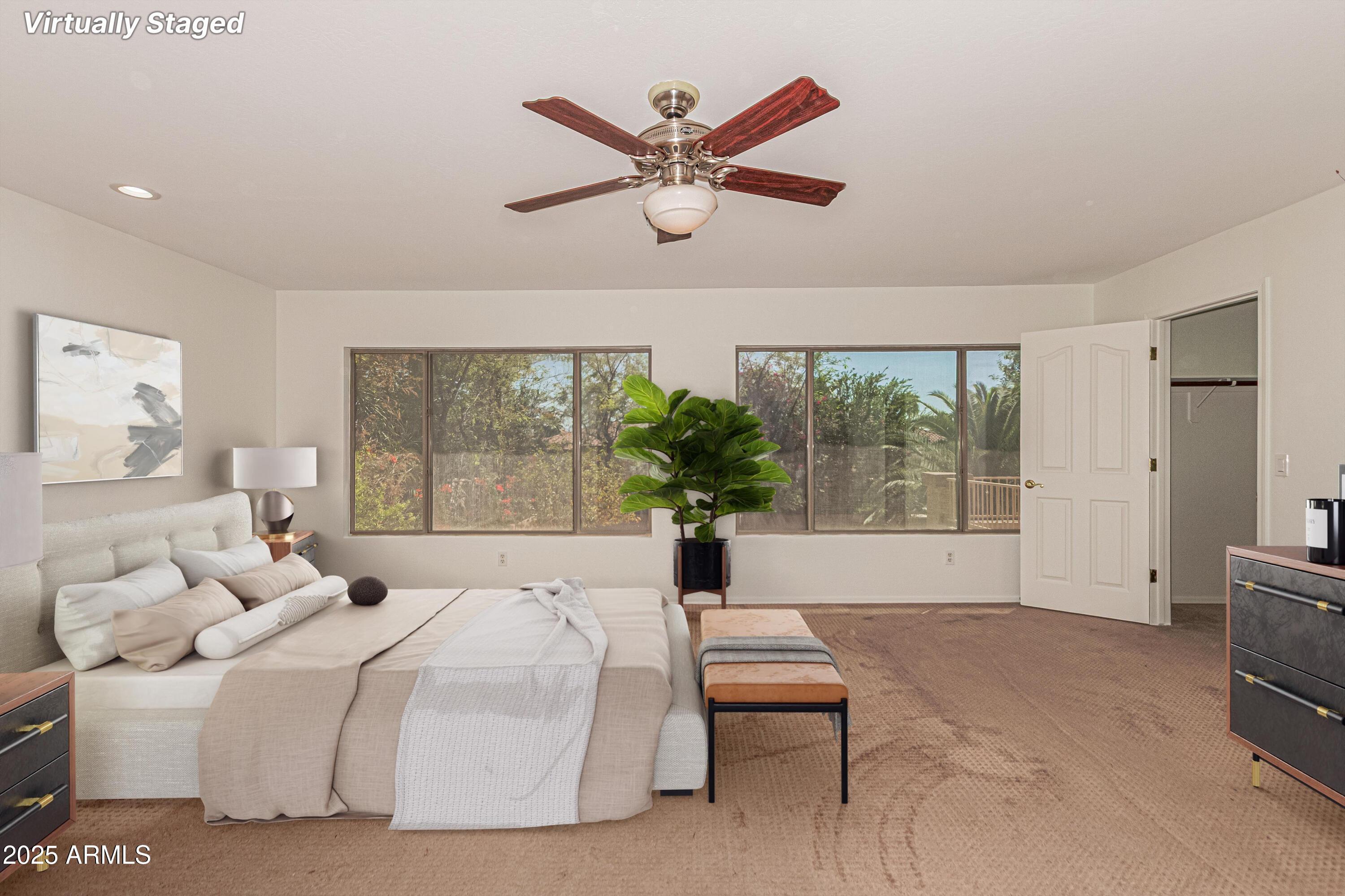 Litchfield Park, Arizona, 85340, United States, 5 Bedrooms Bedrooms, ,5 BathroomsBathrooms,Residential,For Sale,1916561
