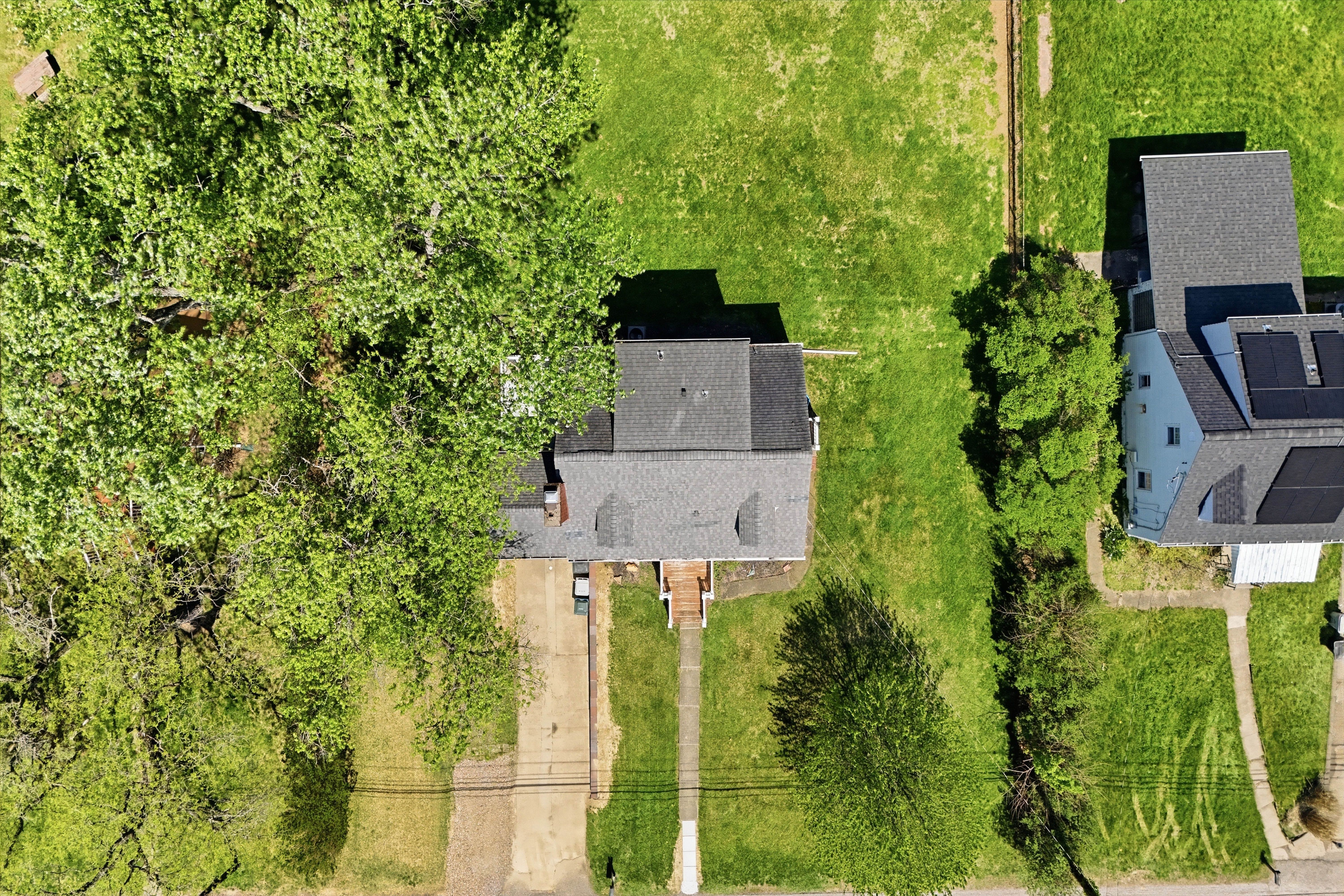  114 Marzolf Road Extension, Shaler - 物件實景